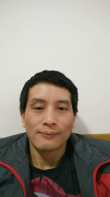 亲昵少年的第一张照片--安徽闪婚服务中心