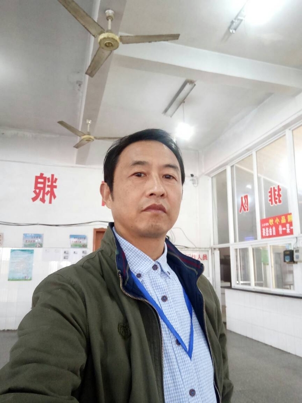 明月的第三张照片--安徽闪婚服务中心