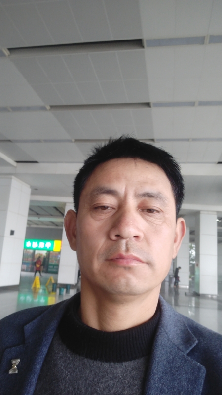 中午的太阳的第一张照片--安徽闪婚服务中心