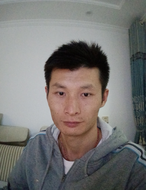 A找个靠谱的的第一张照片--安徽闪婚服务中心