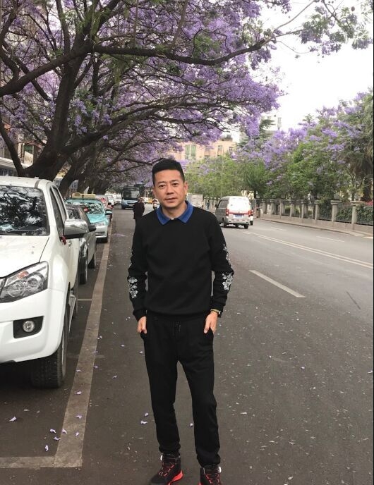 宁静致远的第一张照片--安徽闪婚服务中心