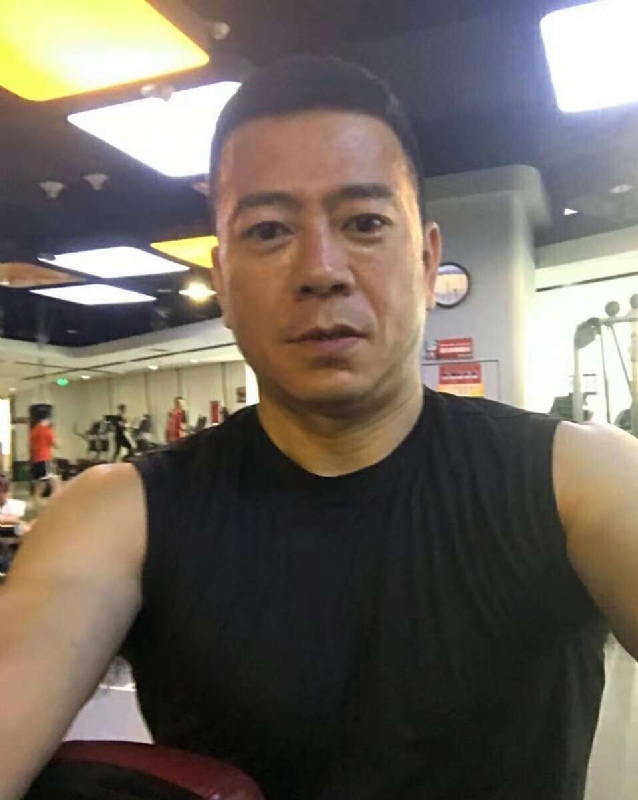 宁静致远的第二张照片--安徽闪婚服务中心