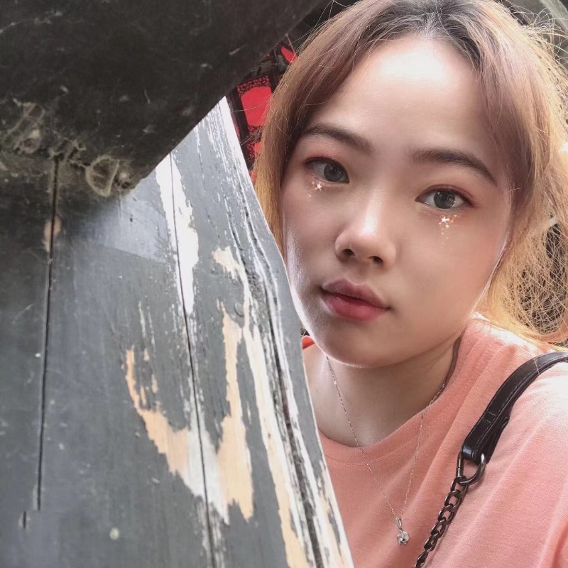 挚爱宇的第一张照片--安徽闪婚服务中心