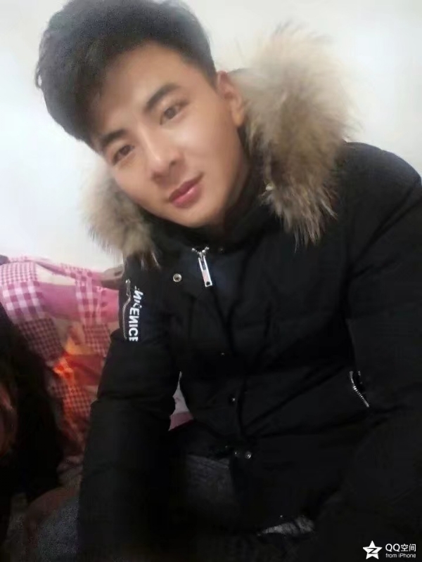 A少的第一张照片--安徽闪婚服务中心