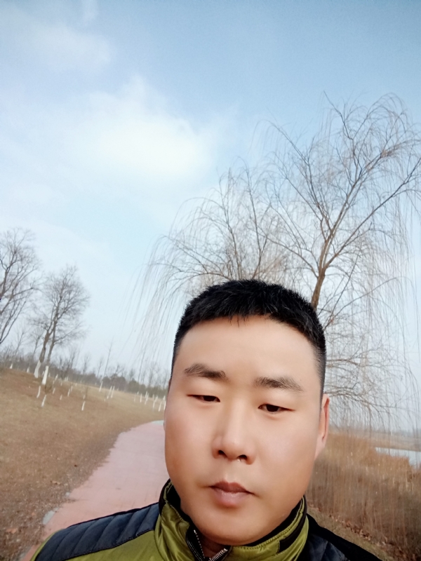 美好未来的第一张照片--安徽闪婚服务中心