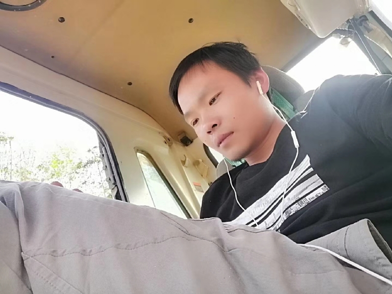 夜魇的第四张照片--安徽闪婚服务中心