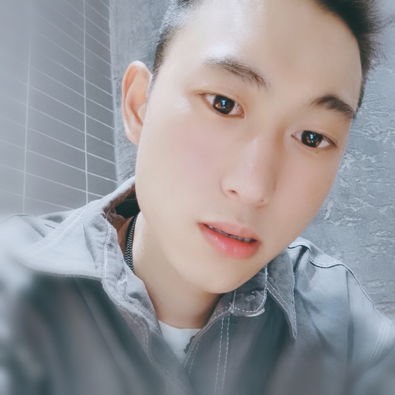 劍來的第一张照片--安徽闪婚服务中心