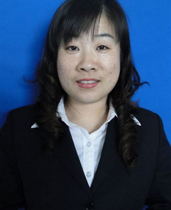 燕子的第二张照片--安徽闪婚服务中心