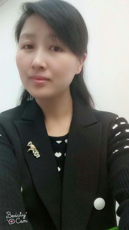 下雨的第一张照片--安徽闪婚服务中心