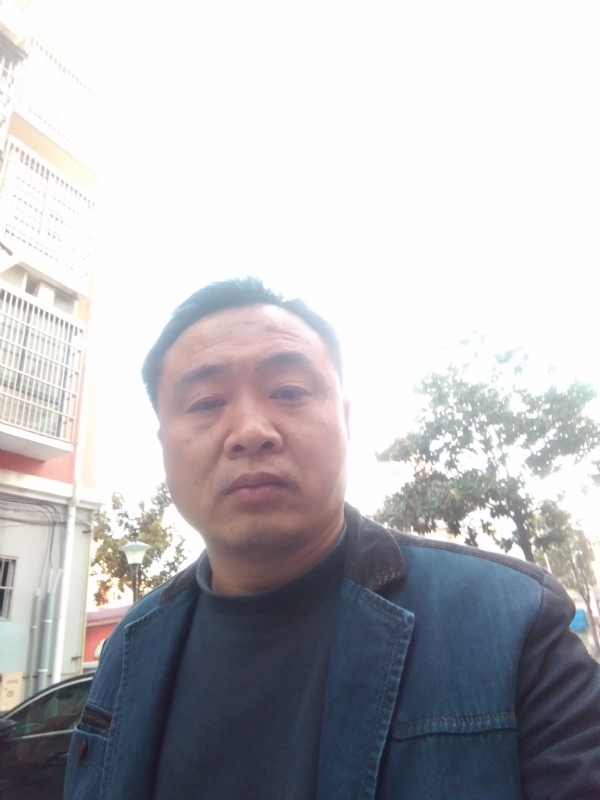 无非生活的第一张照片--安徽闪婚服务中心