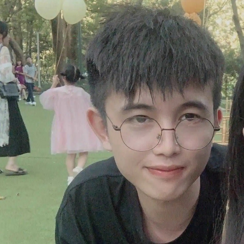 贰零三的第一张照片--安徽闪婚服务中心