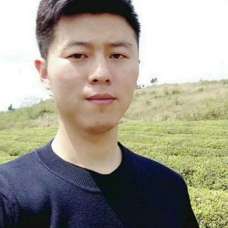 平底鞋在宣城的第一张照片--安徽闪婚服务中心