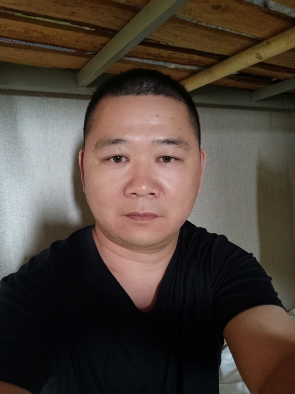 再一次的第一张照片--安徽闪婚服务中心