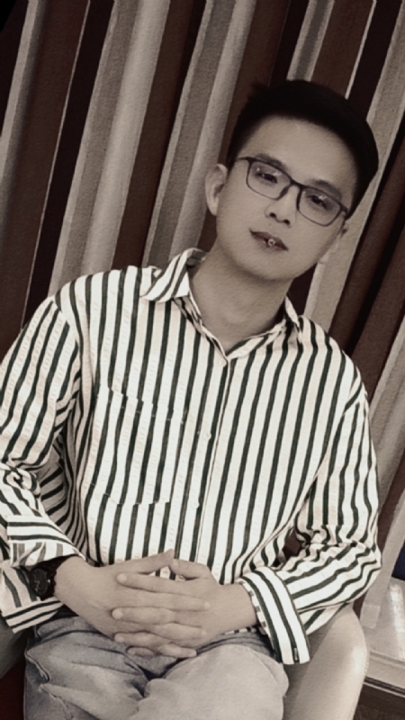 xiaopin的第一张照片--安徽闪婚服务中心