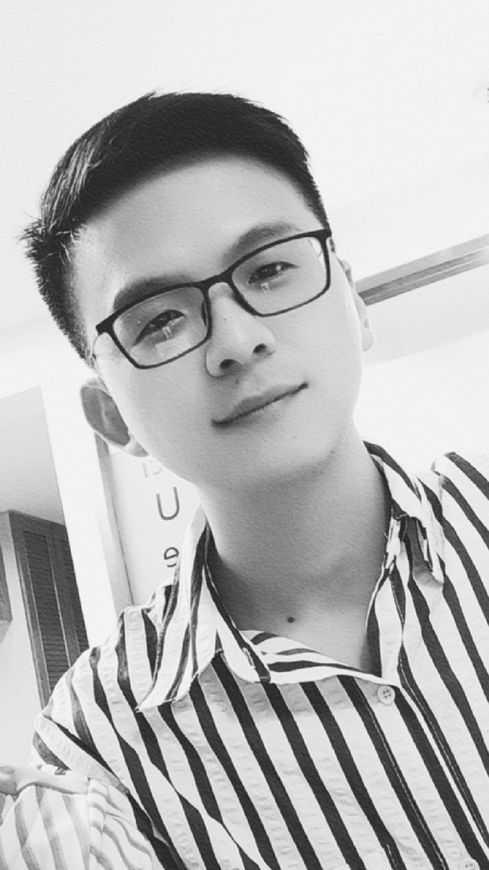 xiaopin的第二张照片--安徽闪婚服务中心