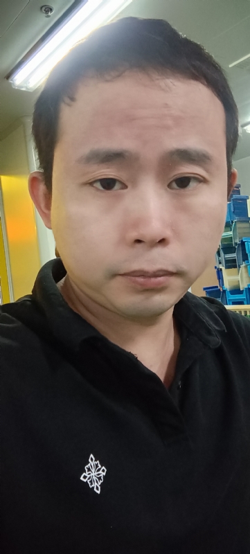 正当青春时的第一张照片--安徽闪婚服务中心