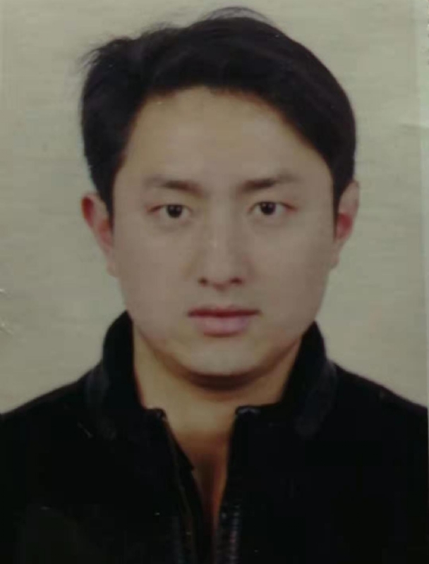 朱琦的第八张照片--安徽闪婚服务中心