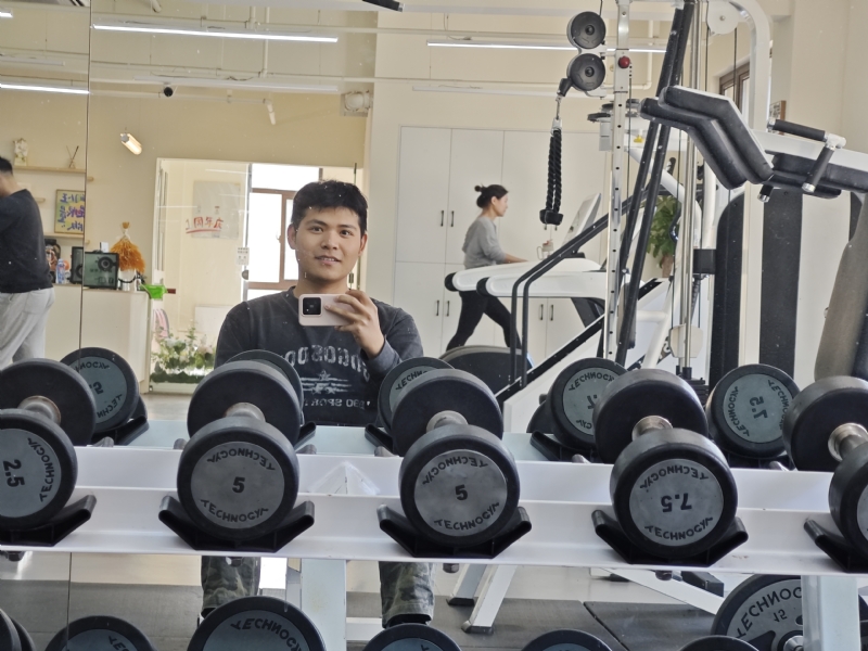 addict的第一张照片--安徽闪婚服务中心