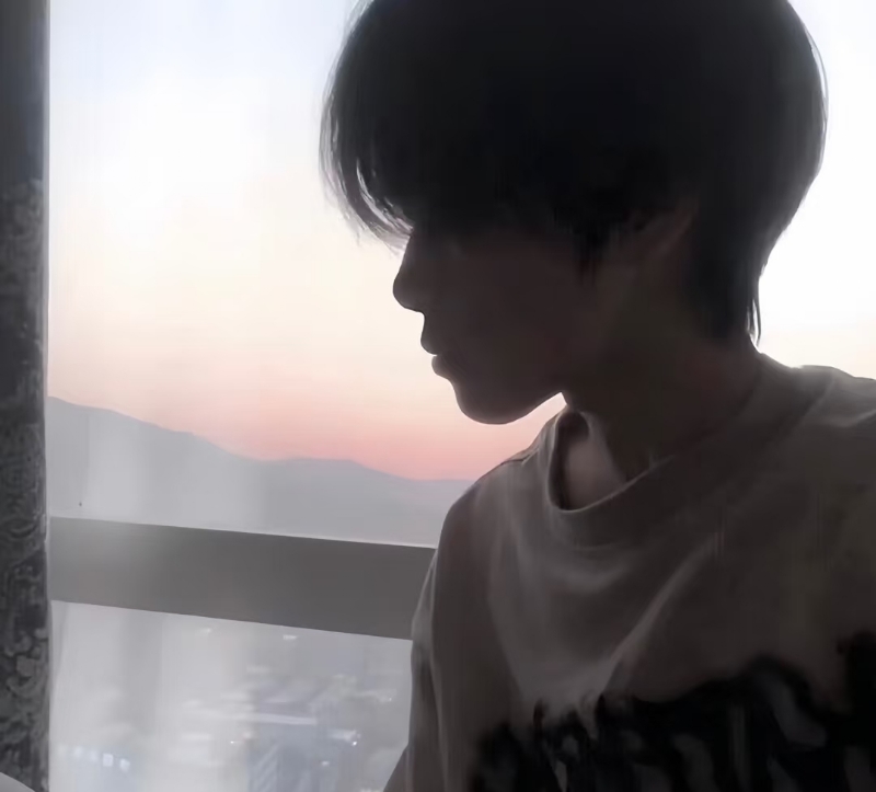 清茶的第一张照片--安徽闪婚服务中心