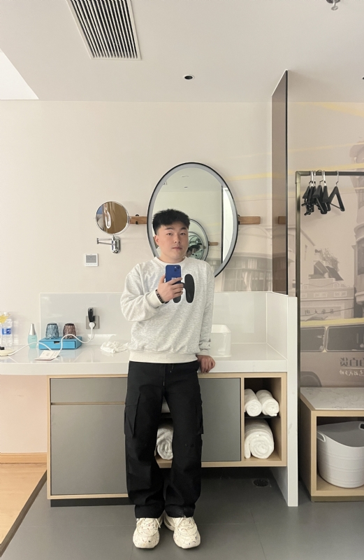 挚生的第一张照片--安徽闪婚服务中心