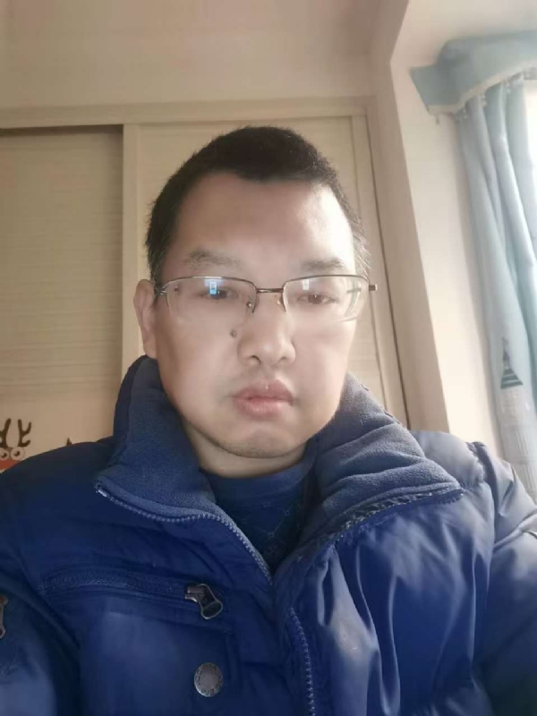 一夏的第一张照片--安徽闪婚服务中心
