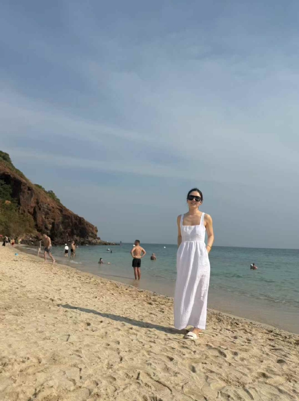 yueyue1221的第一张照片--安徽闪婚服务中心