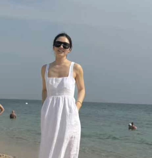 yueyue1221的第三张照片--安徽闪婚服务中心