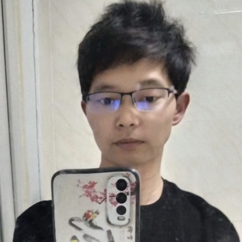 事业家奋斗者的第一张照片--安徽闪婚服务中心