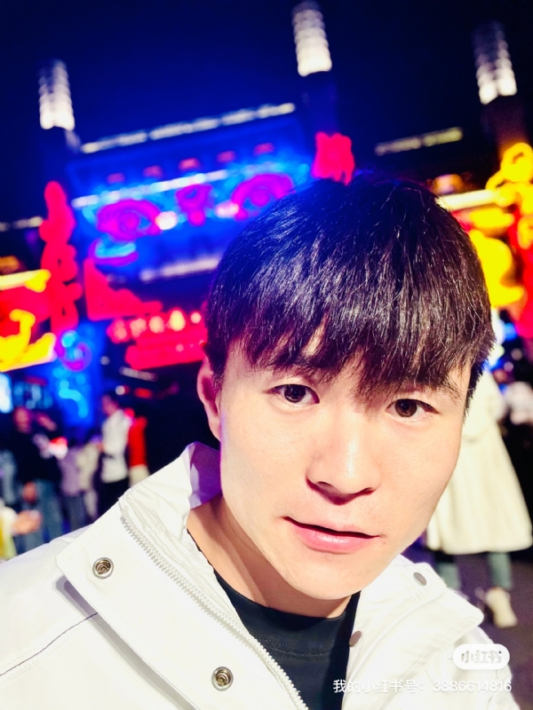 两年又三年的第二张照片--安徽闪婚服务中心