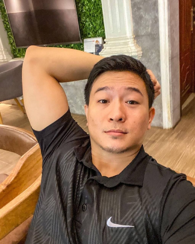 爱发个的第二张照片--安徽闪婚服务中心