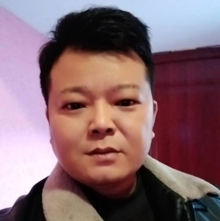 爱发个的第四张照片--安徽闪婚服务中心