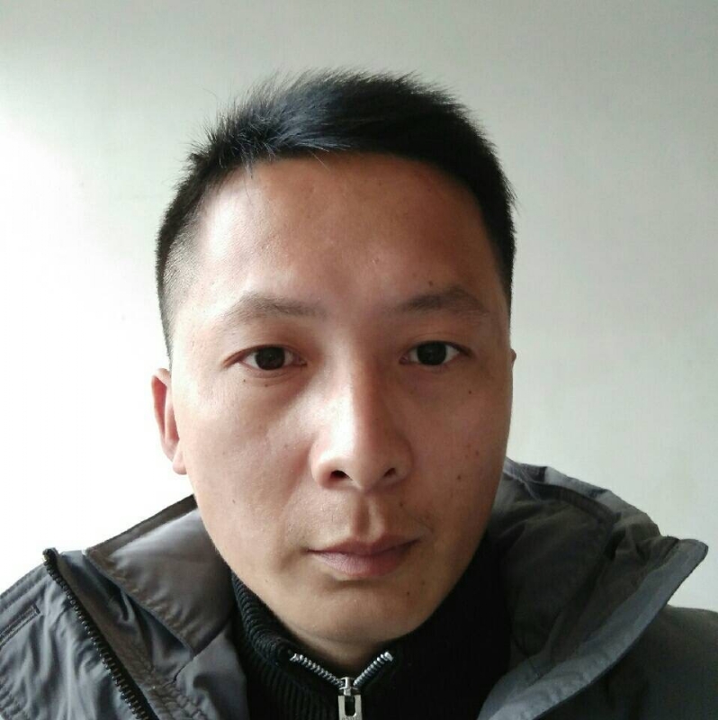 刘峥刘丁丁的第一张照片--安徽闪婚服务中心