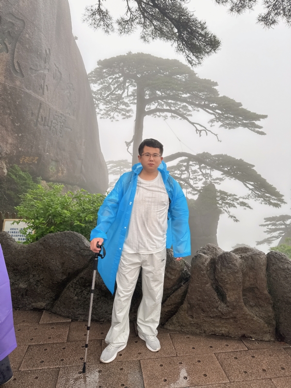 爱吃土豆的第二张照片--安徽闪婚服务中心