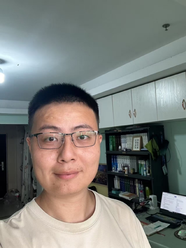 遇见更好的自己的第二张照片--安徽闪婚服务中心