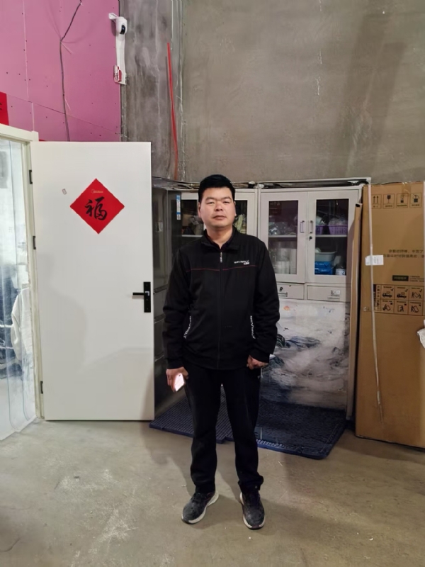 Ltt123的第一张照片--安徽闪婚服务中心