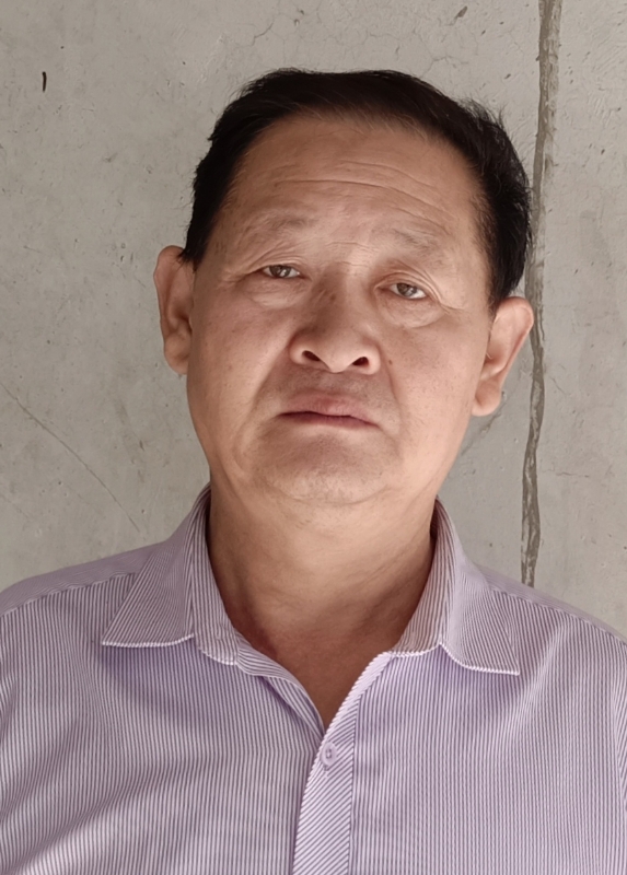 奋斗的第三张照片--安徽闪婚服务中心