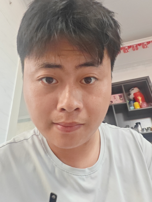 刘先生的第一张照片--安徽闪婚服务中心