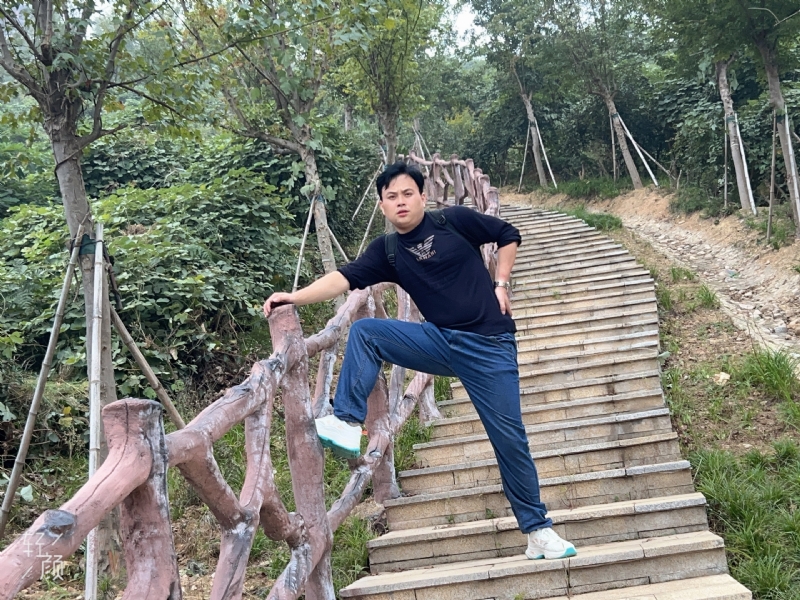 择一人白头偕老的第一张照片--安徽闪婚服务中心