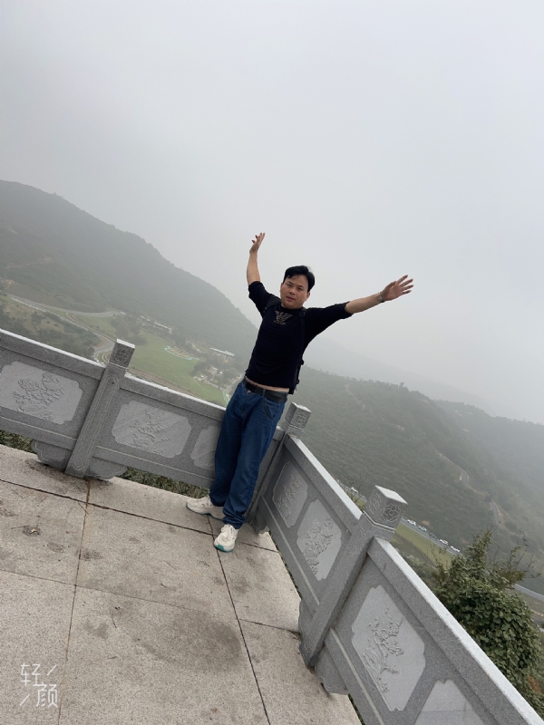 择一人白头偕老的第三张照片--安徽闪婚服务中心