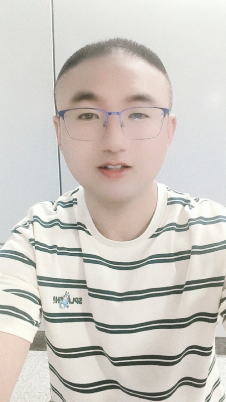 惜缘的第一张照片--安徽闪婚服务中心