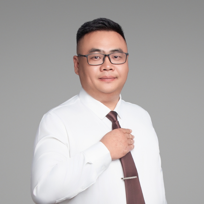 甘甘的第一张照片--安徽闪婚服务中心