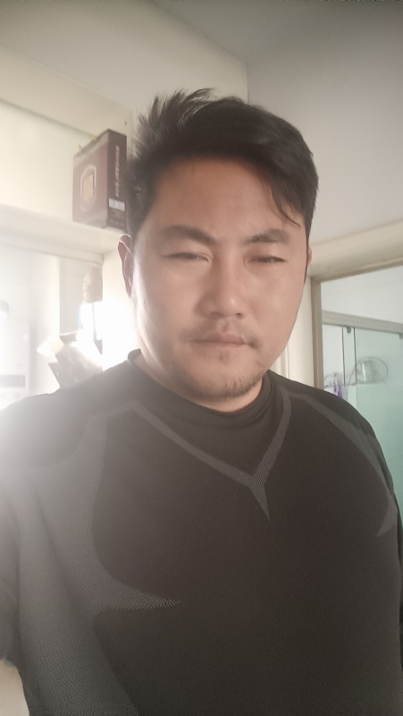 冲出亚马逊的第一张照片--安徽闪婚服务中心