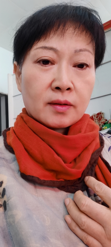 人生无限的第一张照片--安徽闪婚服务中心