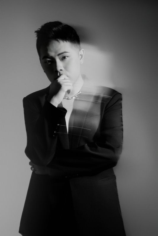 星逆的第三张照片--安徽闪婚服务中心