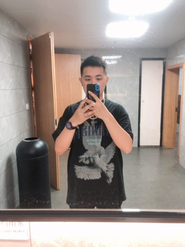 星逆的第四张照片--安徽闪婚服务中心