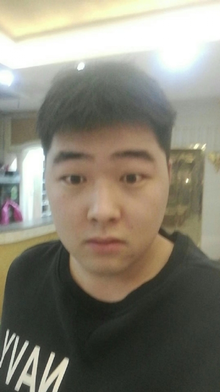 丹尼的第二张照片--安徽闪婚服务中心