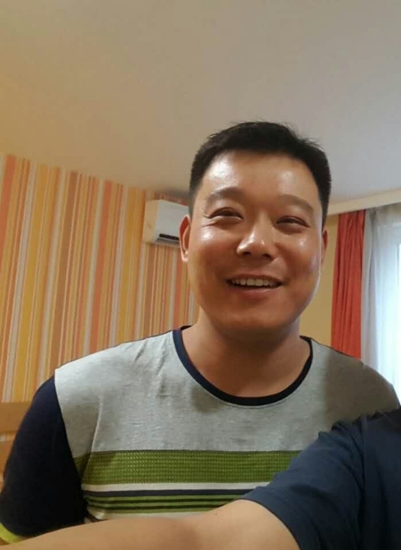 这里靠谱吗的第一张照片--安徽闪婚服务中心