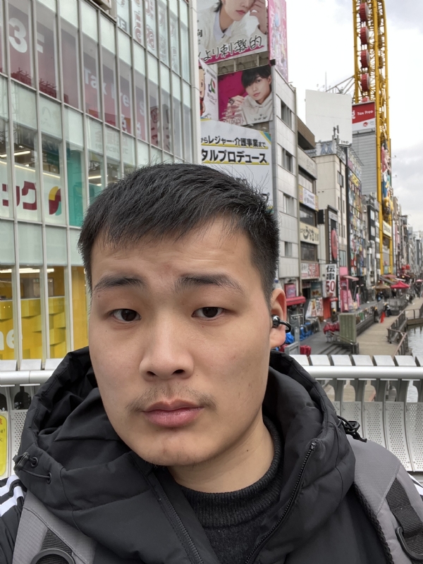 tao的第一张照片--安徽闪婚服务中心