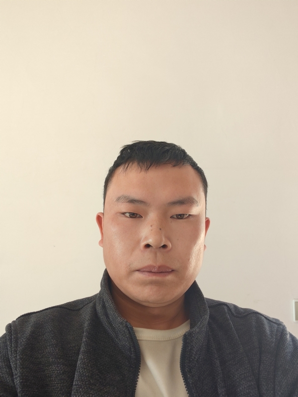 韩信的第一张照片--安徽闪婚服务中心