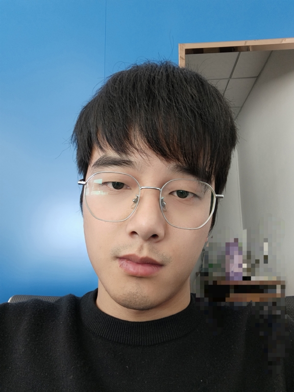 叶童的第一张照片--安徽闪婚服务中心